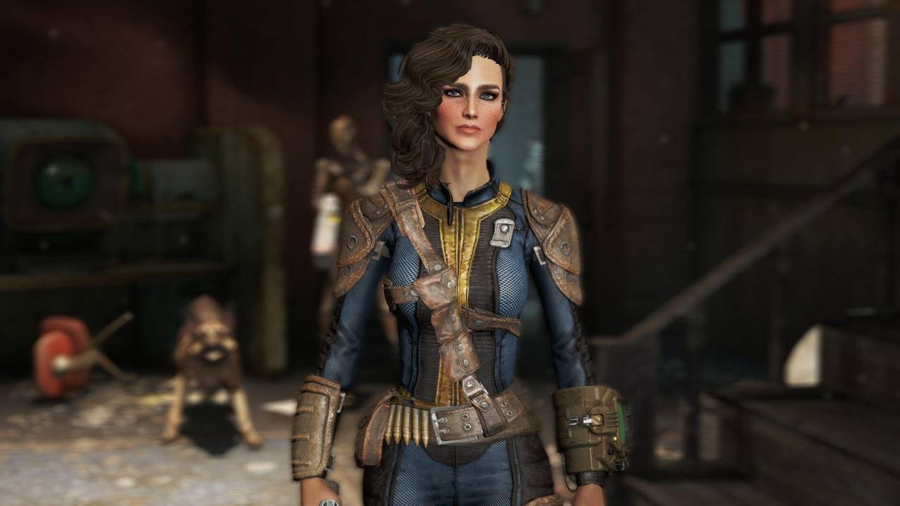 hero-image